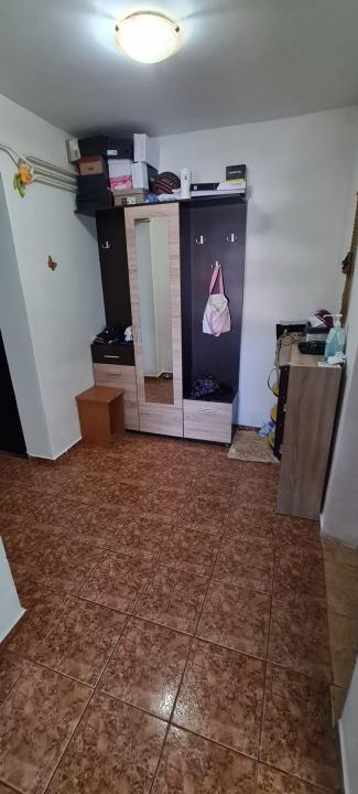 Apartament 4 camere - Dacia
