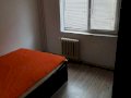 Apartament 2 camere - Dacia