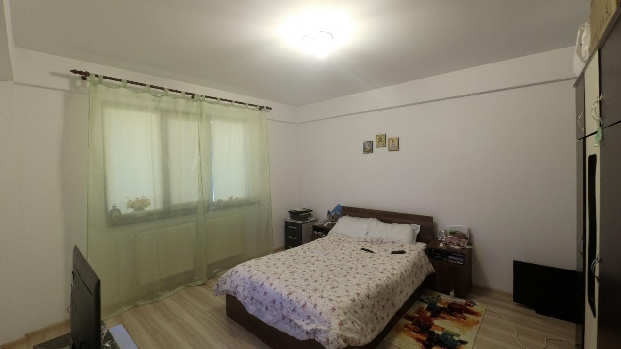 Apartament cu o camera | Zona Nicolina