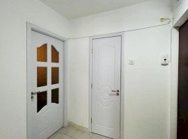 Apartament 2 camere decomandate, Alexandru Cel Bun