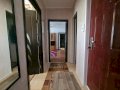 Podu Ros - intrare direct de pe Splai, 3 camere, apartament renovat