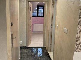 Apartament 2 camere - Nicolina