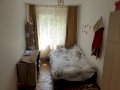 Apartament 3 camere  - Podu Ros