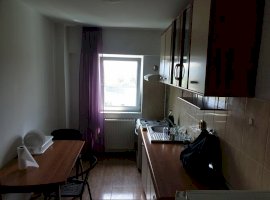 Apartament 1 camera - Tatarasi