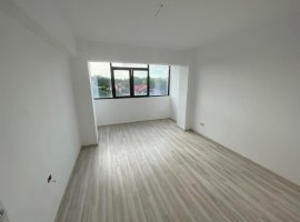 Apartament 3 camere - Galata