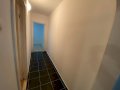 Apartament 2 camere - Mircea cel Batran - model decomandat