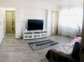 Apartament| Renovat | Camil Ressu 