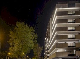 Apartament | Lux | 5 minute Metrou Academia Militara 