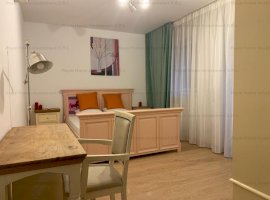 Apartament  |2 camere/ Modern | Calea Calarasi/Decebal