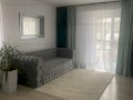 Apartament | 2 Camere + Mansarda Lux | Chiajna