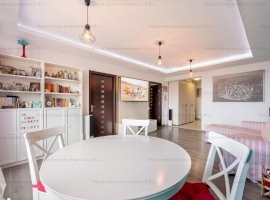 Apartament | 3 Camere |  Bragadiru