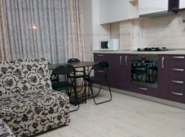 Apartament | 4 Camere | Soseaua Salaj | Confort Urban