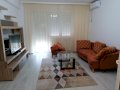 Apartament 3 Camere  langa Universitatea Politehnica cu loc de parcare