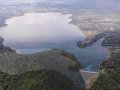 Teren Investitie Lacul Surduc