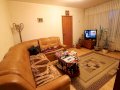 Apartament 3 camere, etaj 3, zona Sagului