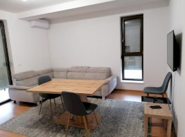  Apartament , 2 camere ,Bloc nou ,Girocului ,Esso.