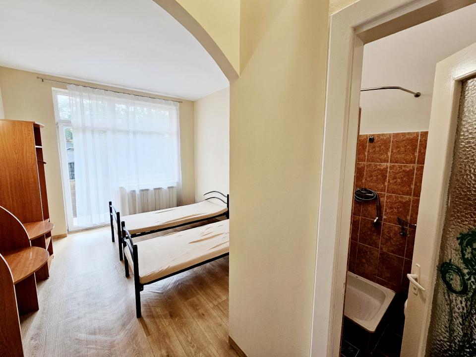 Apartament, Prospero - Brâncoveanu 