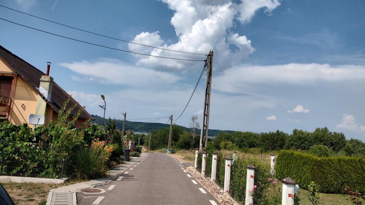  De Vanzare Parcele Teren Pentru  Cabana Lacul Surduc