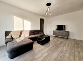 Apartament 2 camere, Calea Urseni,  Zone 2