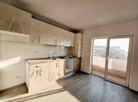 Apartament 3 Camere, Giarmata Vii