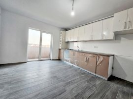 Apartament 3 Camere, Giarmata Vii