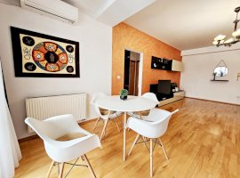 Apartament 2 camere, Timișoara 