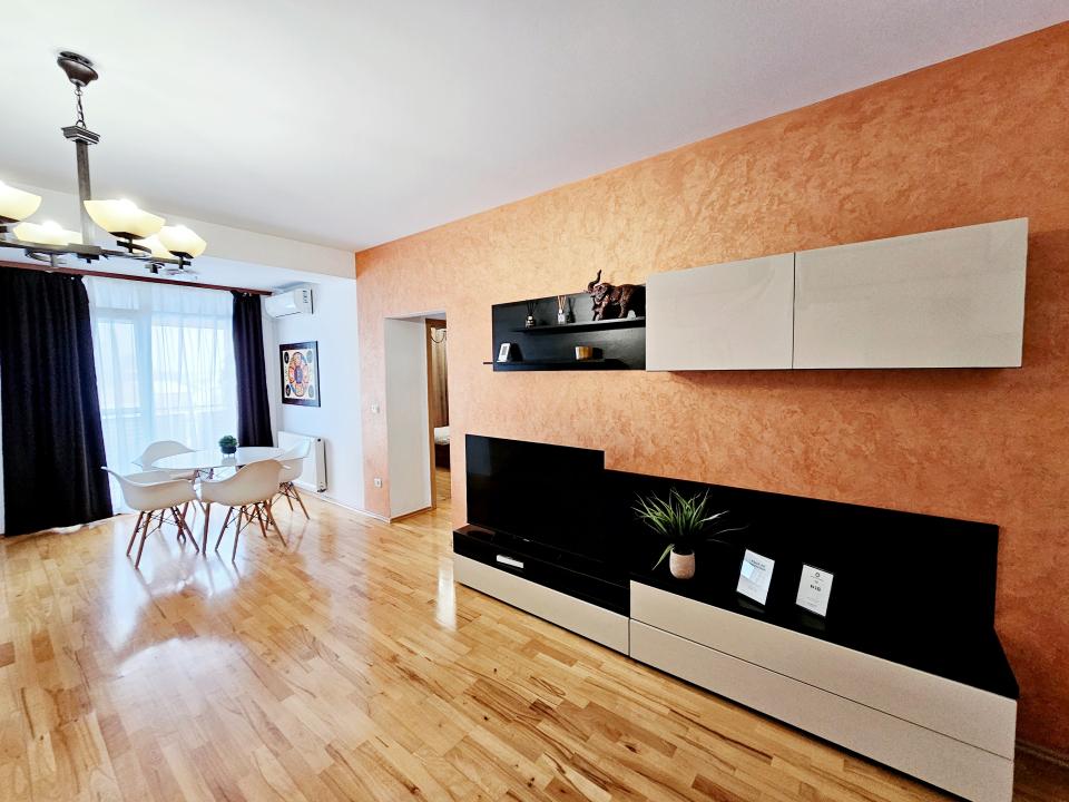 Apartament 2 camere, Timișoara 