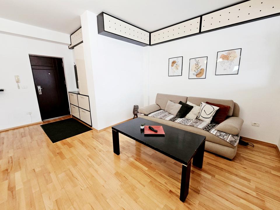 Apartament 2 camere, Timișoara 