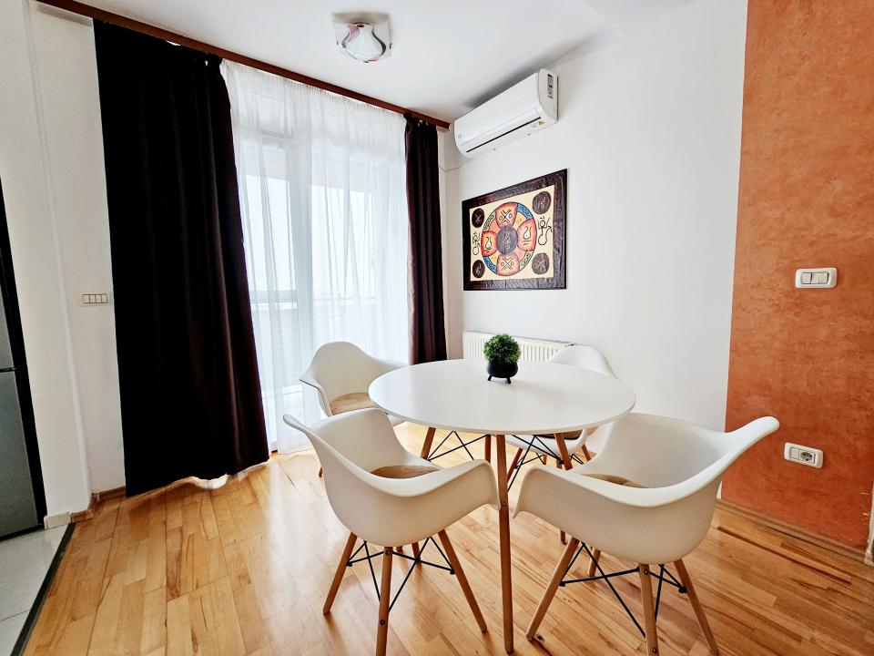 Apartament 2 camere, Timișoara 