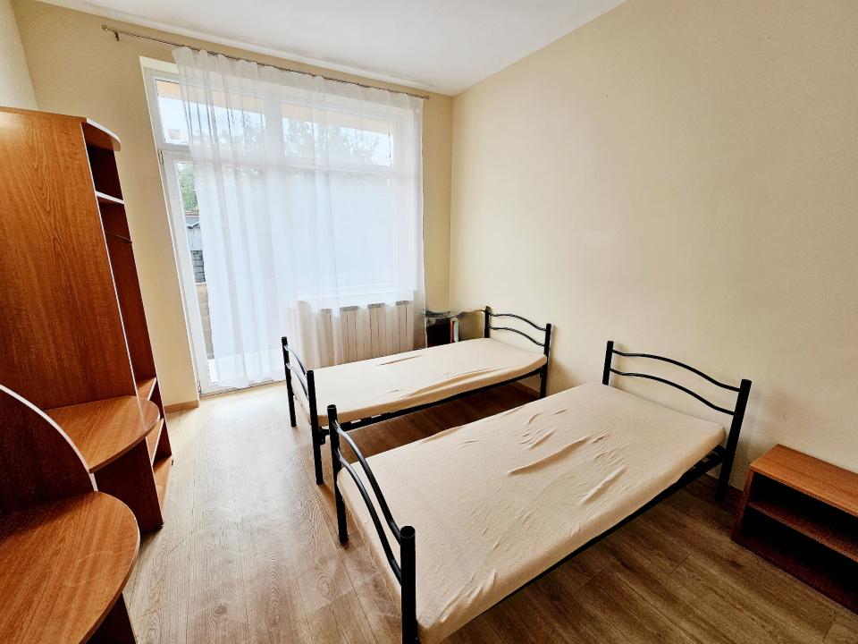 Apartament, Prospero - Brâncoveanu 