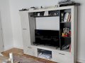  Apartament 2 camere ,Spitalul Judetean -Girocului 