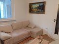  Apartament 2 camere ,Spitalul Judetean -Girocului 