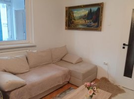  Apartament 2 camere ,Spitalul Judetean -Girocului 