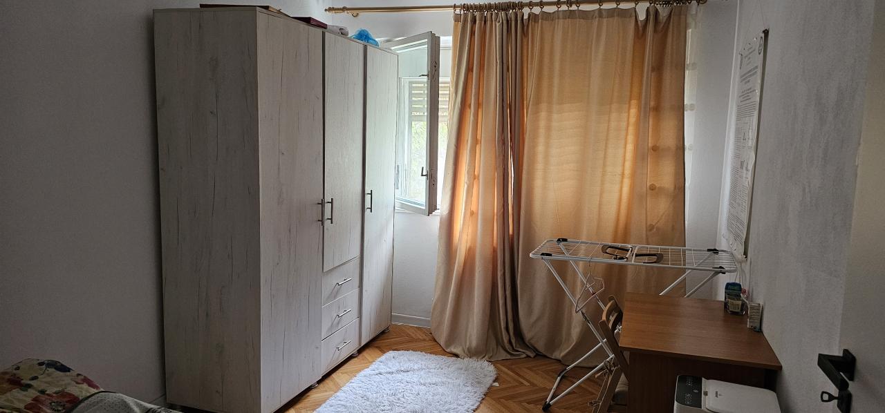  Apartament 2 camere ,Spitalul Judetean -Girocului 