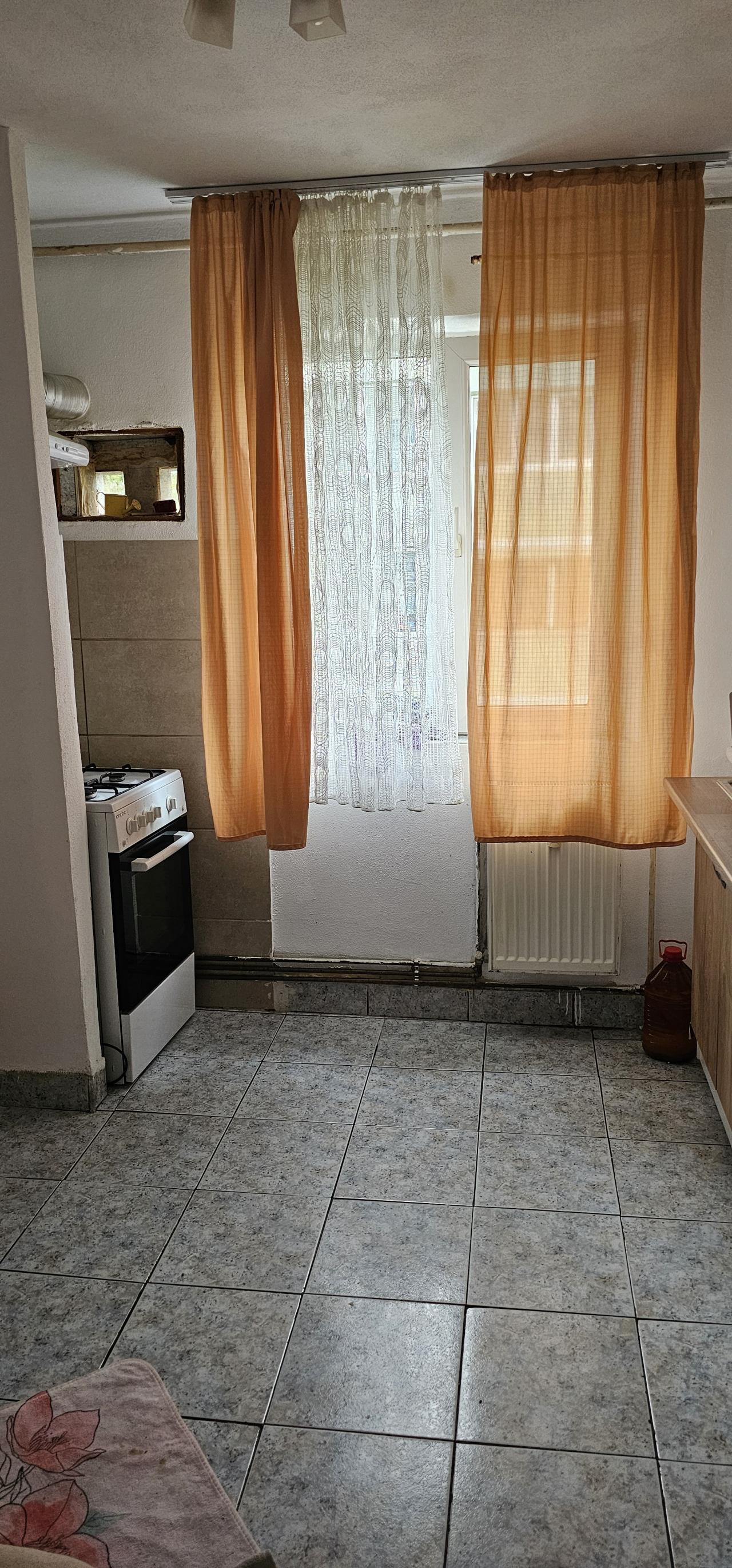  Apartament 2 camere ,Spitalul Judetean -Girocului 