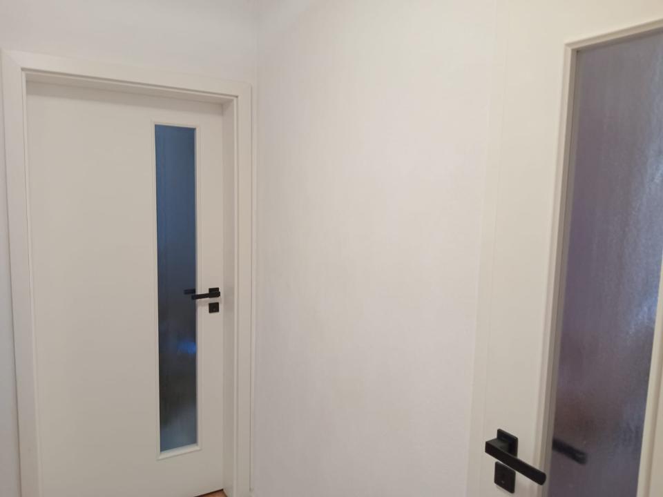  Apartament 2 camere ,Spitalul Judetean -Girocului 