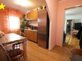 Apartament 2 camere, cu 2 balcoane, zona Dorobantilor