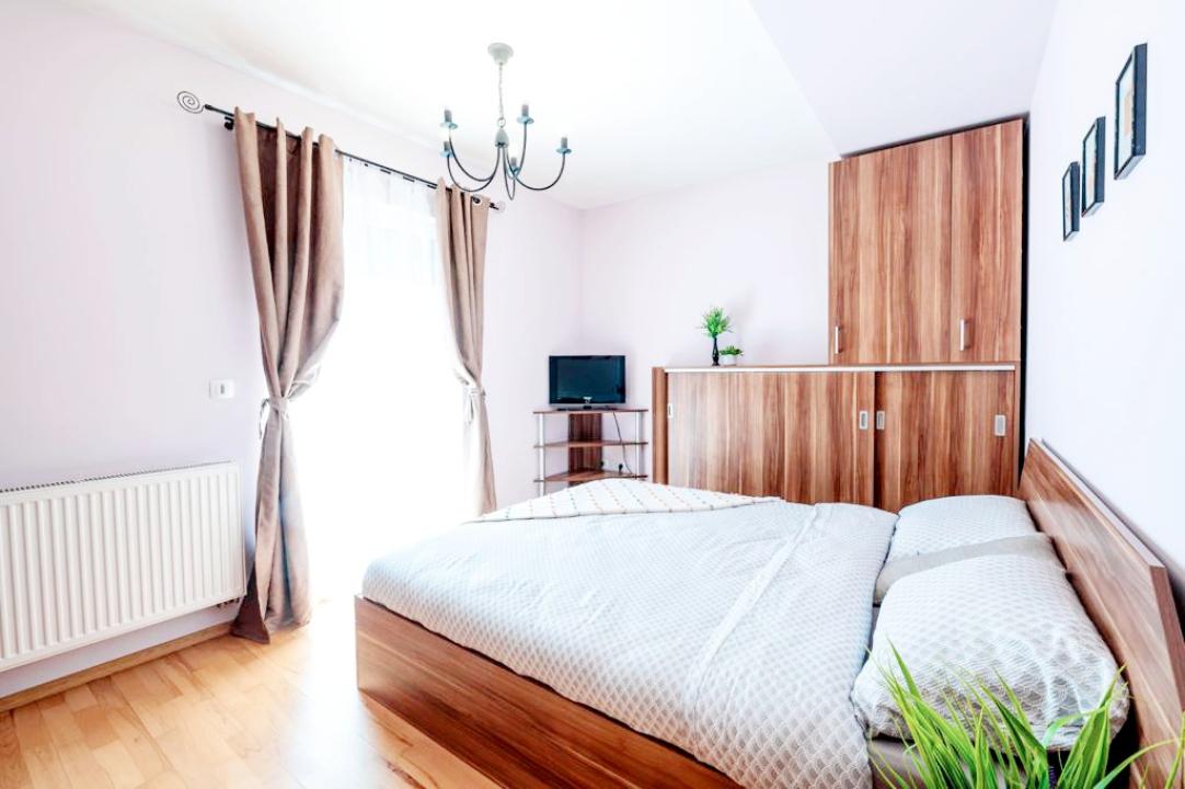 Apartament 2 camere, Timișoara 