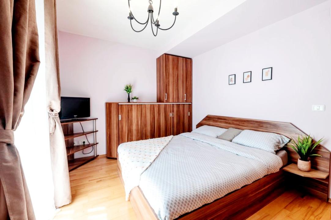 Apartament 2 camere, Timișoara 