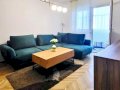 Apartament 2 camere, Gheorghe Lazăr - Circumvalatiunii 