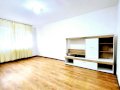 Apartament 3 camere, Aradului,  Pet Friendly