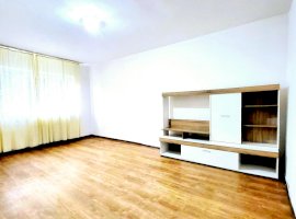 Apartament 3 camere, Aradului,  Pet Friendly