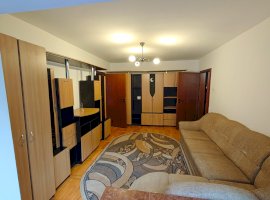 Apartament 2 camere Lipovei