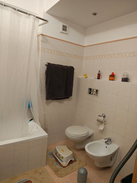 Apartament 2 camere calea Aradului