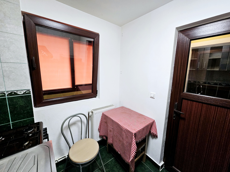 Apartament 2 camere, LIDL - Circumvalatiunii 