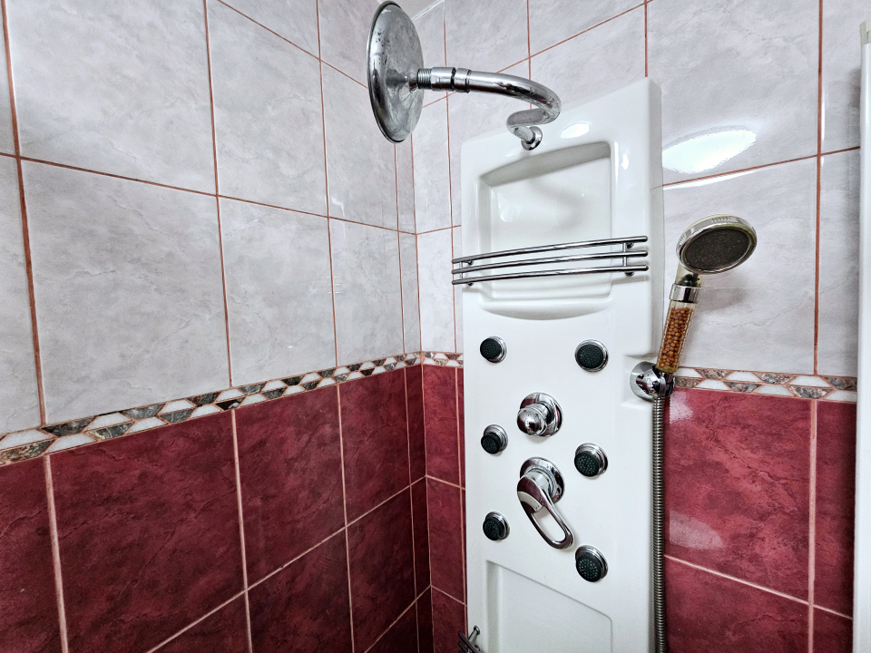 Apartament 2 camere, LIDL - Circumvalatiunii 