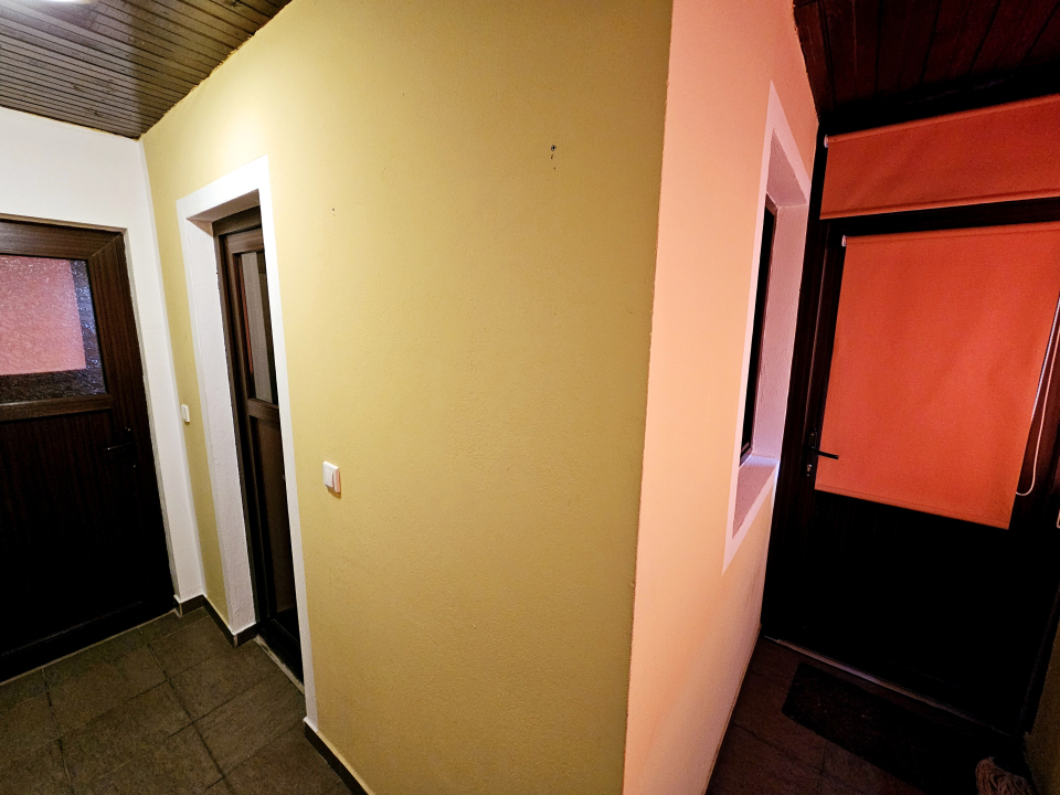 Apartament 2 camere, LIDL - Circumvalatiunii 