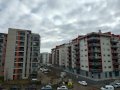 Apartamanet 2 camere Torontalului