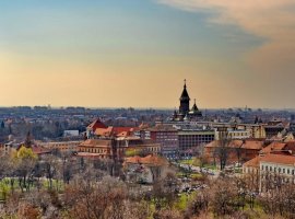 Service Auto, Timisoara 