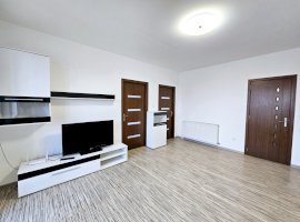 Apartament 3 camere, Giroc, zona Unității Militare 